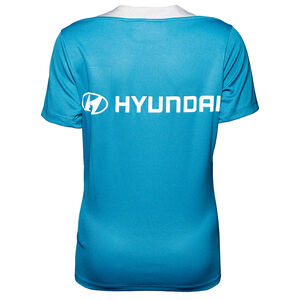 Camiseta entrenamiento mujer Nike 24/25